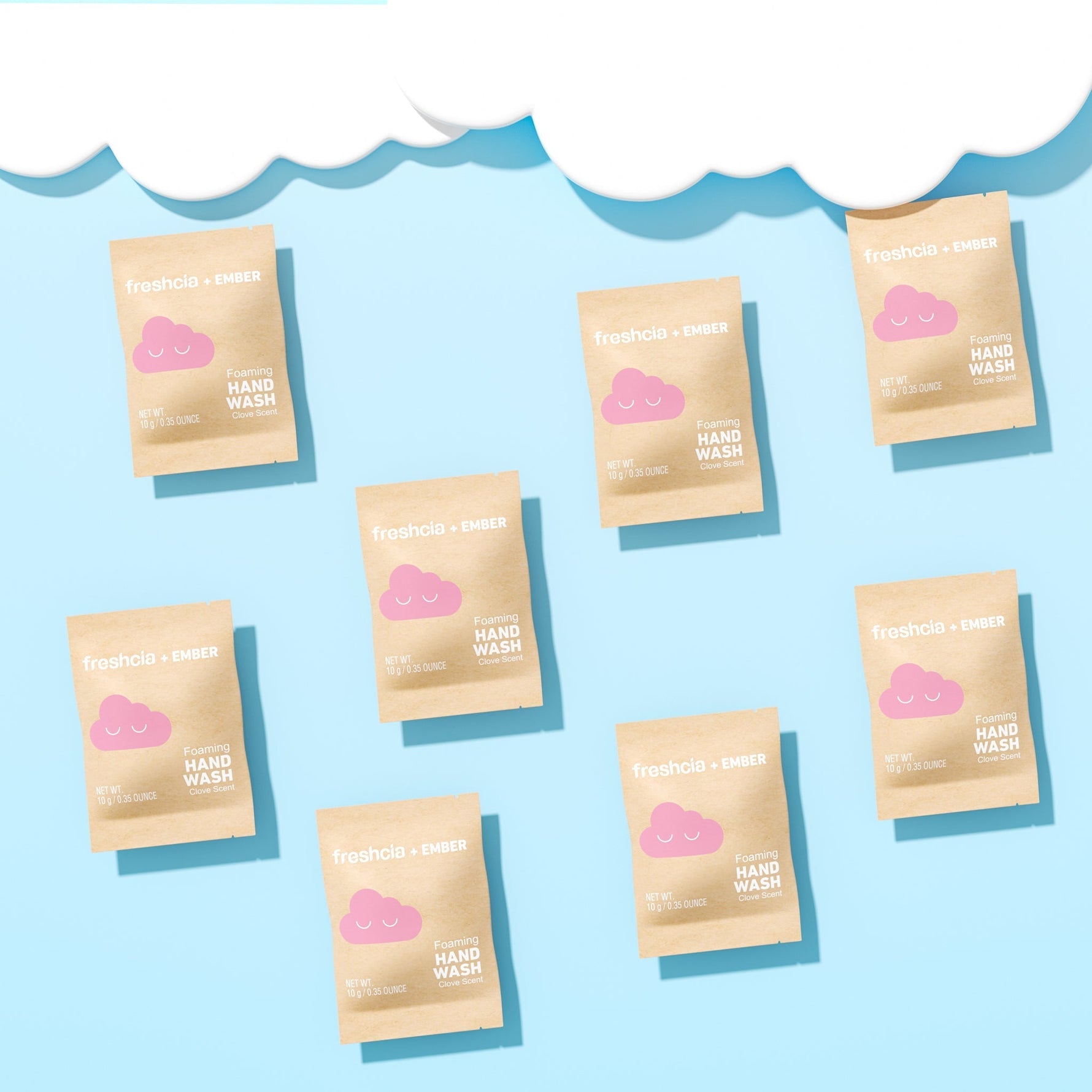 Helping Little Hands Stay Clean: How to Make Handwashing Fun for Kids (and Why It Matters!)