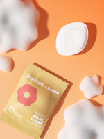 Tablet Hand Wash Refill Packs