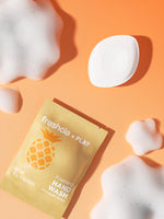 Tablet Hand Wash Refill Packs