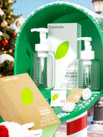 Tablet Foaming Starter Kit Collection Bundle