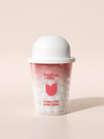 Bubble Pop Hand Cream Cup