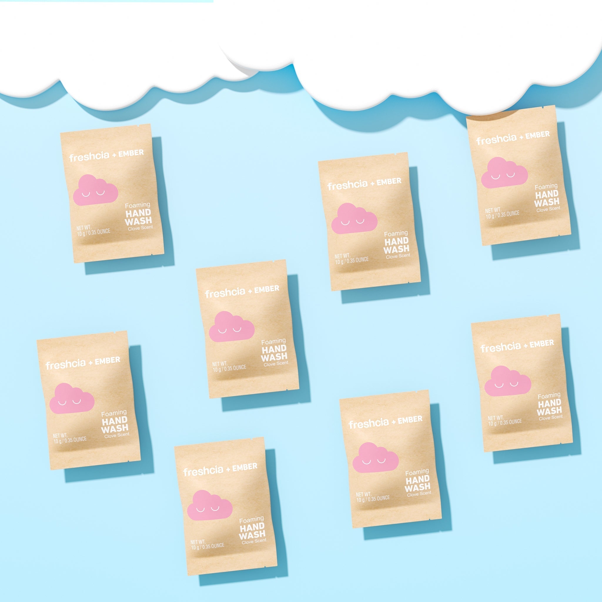 Helping Little Hands Stay Clean: How to Make Handwashing Fun for Kids (and Why It Matters!)